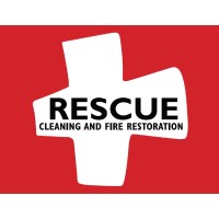 Rescue Cleaning And Fire Restoration Inc.