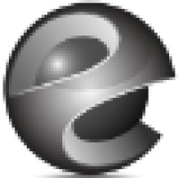 Eluctari Llc