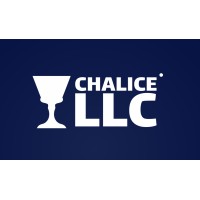 Chalice Games