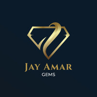 JayAmarGems logo - Similar company to Archgraphics