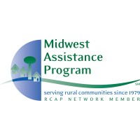 Midwest Assistance Program, Inc. logo - Similar company to Great Lakes Rcap