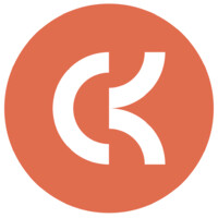 Careerskitchen