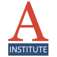 Action Institute logo - Similar company to Alpha Group Of Companies