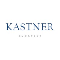 Kastner Budapest logo - Similar company to Kastner Global