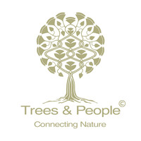 Trees and People sprl logo - Similar company to Lodg'Ing