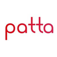 Patta.io logo - Similar company to Sacdan Adam Nitelikli Çelik Ve Ağır Metal İşleme San. Tic. Ltd. Şti.