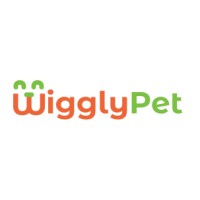 WigglyPet logo - Similar company to Dream Byte Solutions Pvt. Ltd.