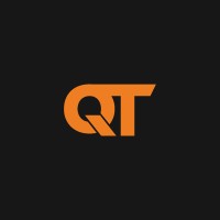 QT Logistics Group logo - Similar company to Tree Logistics