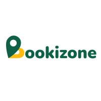 BOOKIZONE logo - Similar company to Engilabs By Xhub