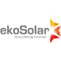Ekosolar