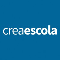 CreaEscola logo - Similar company to Aese Edu