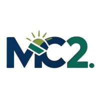 MC2 Consulting logo - Similar company to Mc2