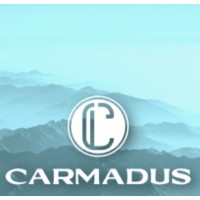 CARMADUS logo - Similar company to Senfa Cilander