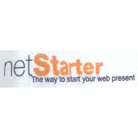 NetStarter logo - Similar company to School Grove Technology