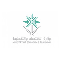 Ministry of Economic and Planning logo - Similar company to Kemitware