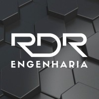 RDR ENGENHARIA PROJETOS E CONSULTORIA LTDA. logo - Similar company to Brasform