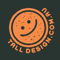 Tall Design