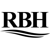 RIVER BEND HOLDINGS, LLC logo - Similar company to The Kuhl Law Firm, P.A.