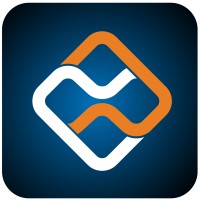 Centro de Alta Tecnologia - Centro Comercial - logo - Similar company to Convivamos