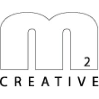Mammoth Media