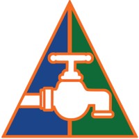 Atlantic Plumbing Services & FMD logo - Similar company to Clever Home Developments