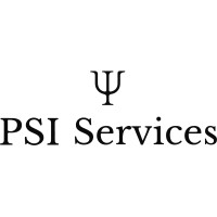 PSI Services SA logo - Similar company to Thidon