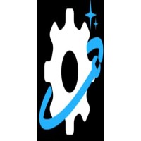 AK ENTERPRISES logo - Similar company to Dhammatek Limited