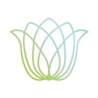 Taplow House Hotel & Spa logo - Similar company to Planb.Technology