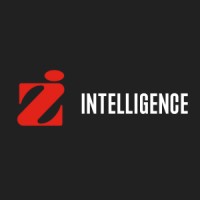 Zeta Intelligence logo - Similar company to Anova Analytics Mx