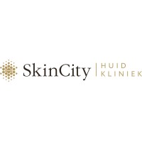 SkinCity Huidkliniek logo - Similar company to Samen Verder