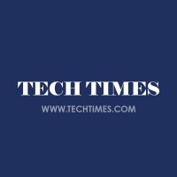 Tech Times logo - Similar company to Digital Journal