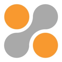 Emerge Medical Data Intelligence logo - Similar company to 2Bprecise