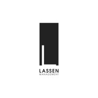 Lassen Management ApS