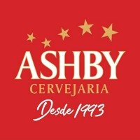 Cervejaria Ashby Ltda logo - Similar company to Tonal
