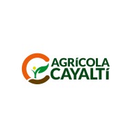 Agrícola Cayaltí logo - Similar company to Yarabamba