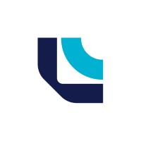 Lighteum logo - Similar company to Sublime Laser