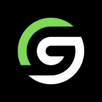 Yourgrowthacker