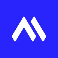 Mode logo - Similar company to Fabriconsulting