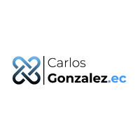 CarlosGonzalez.EC
