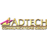 Adtech Communications
