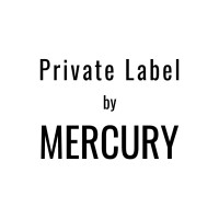 Mercury Eyewear logo - Similar company to Optic One Opticals , Abu Dhabi -Uae