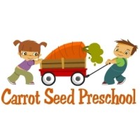 Carrot Seed Preschool
