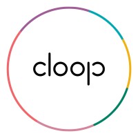 Cloop logo - Similar company to Rewind Technology Pvt. Ltd. - Cloop