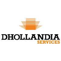 DHOLLANDIA Services logo - Similar company to Accimoto