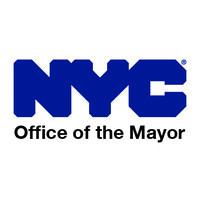 Office of the Mayor of New York City logo - Similar company to Insight Consulting