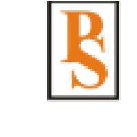 Proximity Services