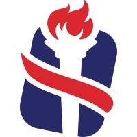 Benefits In A Card logo - Similar company to Rightpath Insurance
