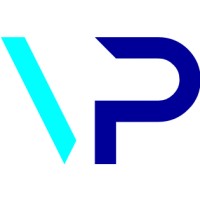 Varun Plastics logo - Similar company to A. M. Multipackaging Private Limited