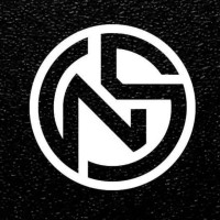 Nova Groups logo - Similar company to Threatradar
