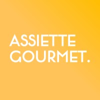 Assiette Gourmet